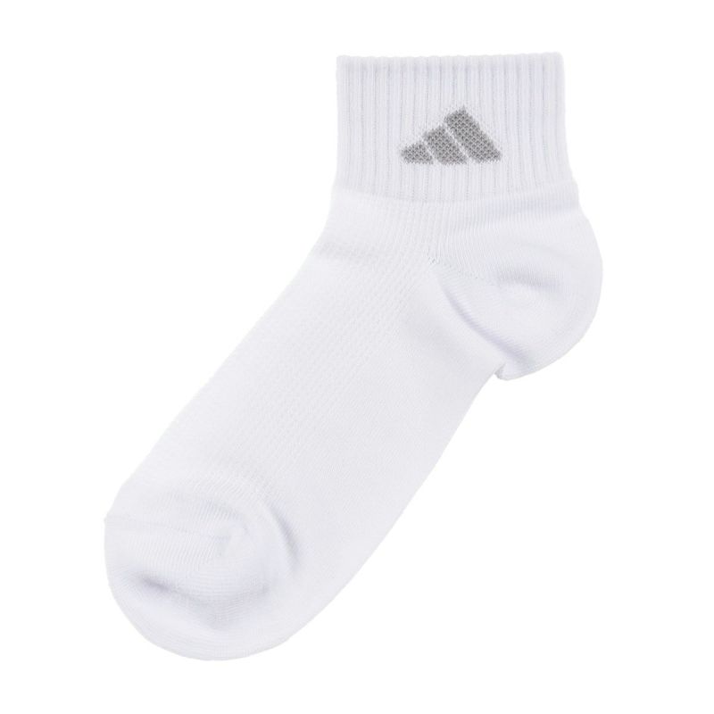 DEO 消臭 破れにくい長持ち設計 つま先かかと補強 ワイドヒール