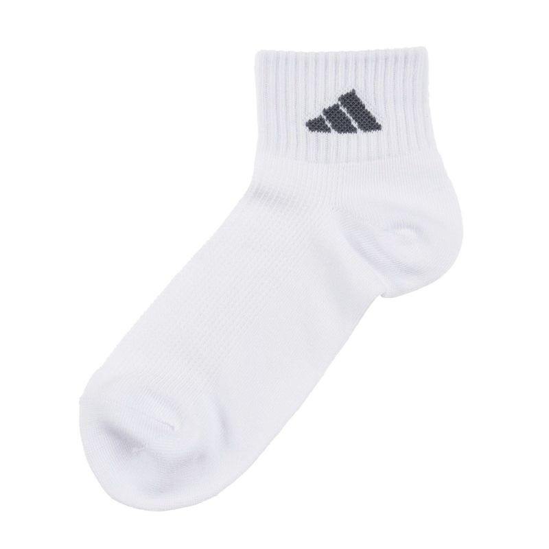 DEO 消臭 破れにくい長持ち設計 つま先かかと補強 ワイドヒール