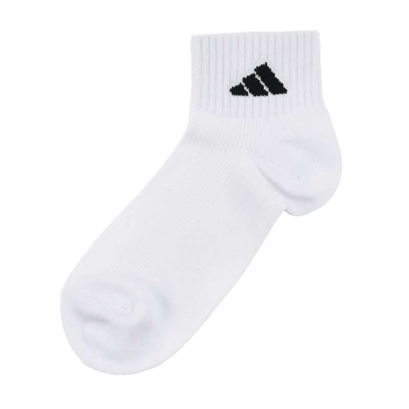 DEO 消臭 破れにくい長持ち設計 つま先かかと補強 ワイドヒール