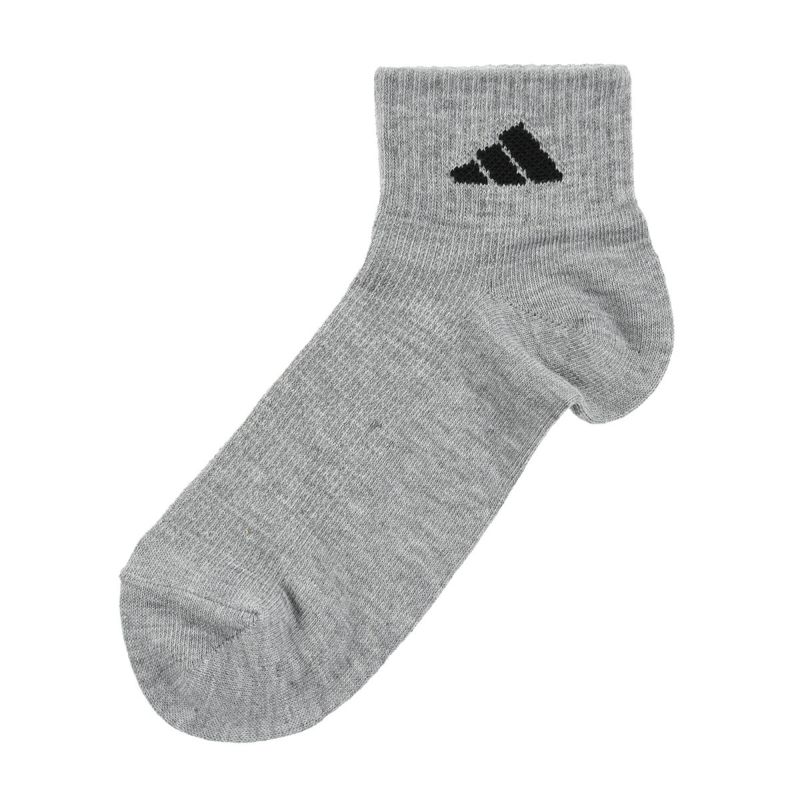 DEO 消臭 破れにくい長持ち設計 つま先かかと補強 ワイドヒール