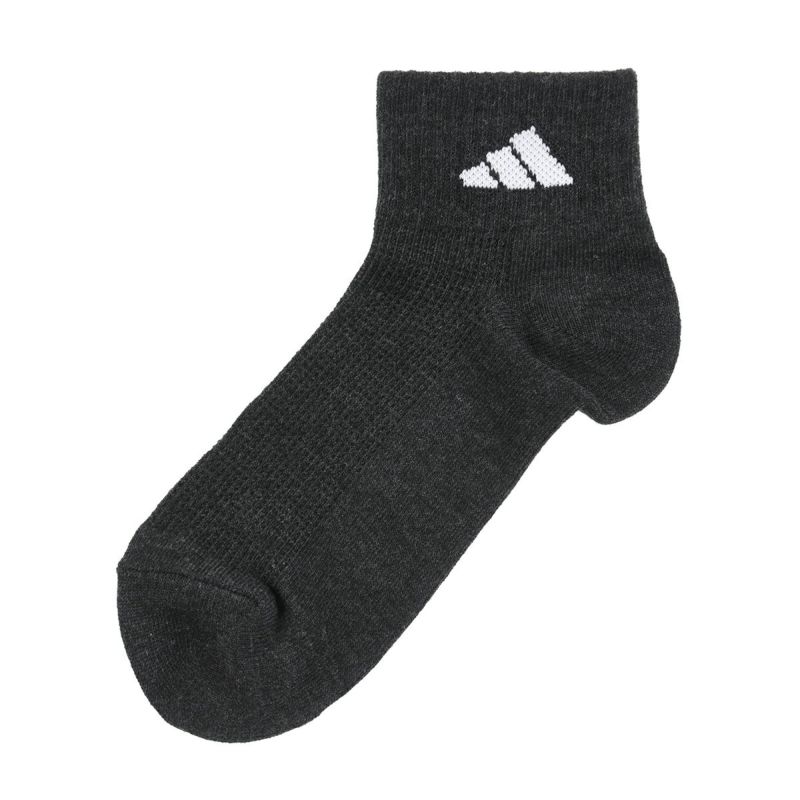 DEO 消臭 破れにくい長持ち設計 つま先かかと補強 ワイドヒール