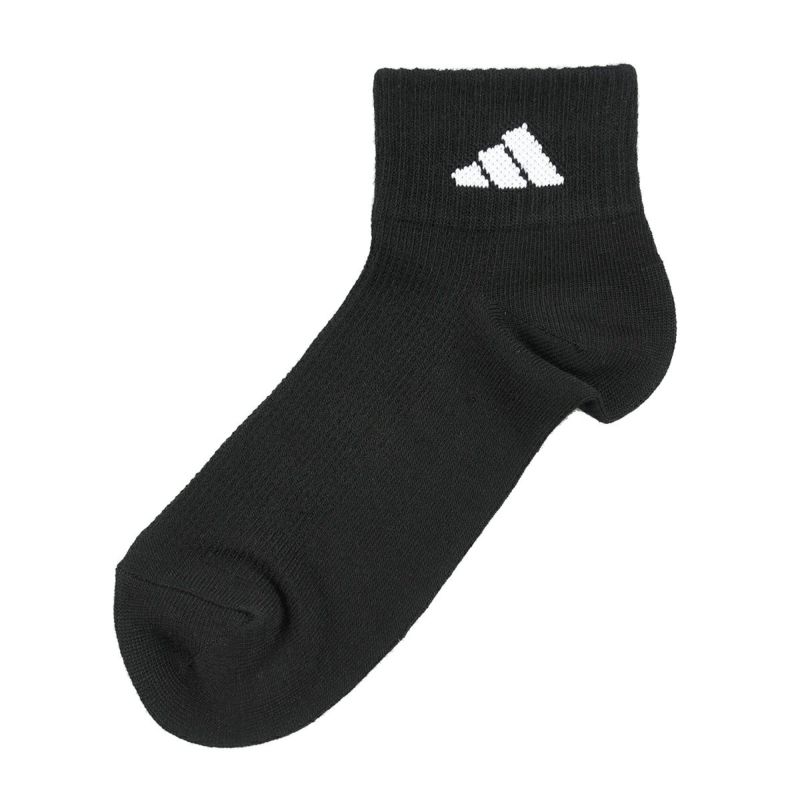 DEO 消臭 破れにくい長持ち設計 つま先かかと補強 ワイドヒール