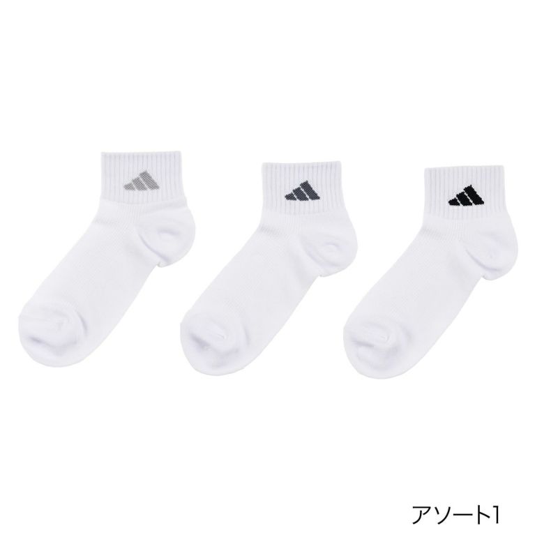 DEO 消臭 破れにくい長持ち設計 つま先かかと補強 ワイドヒール