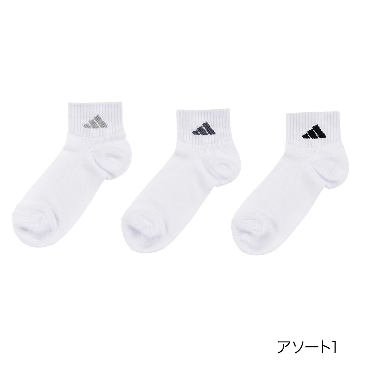 DEO 消臭 破れにくい長持ち設計 つま先かかと補強 ワイドヒール