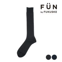 fukuske FUN | 福助 公式通販オンラインストア