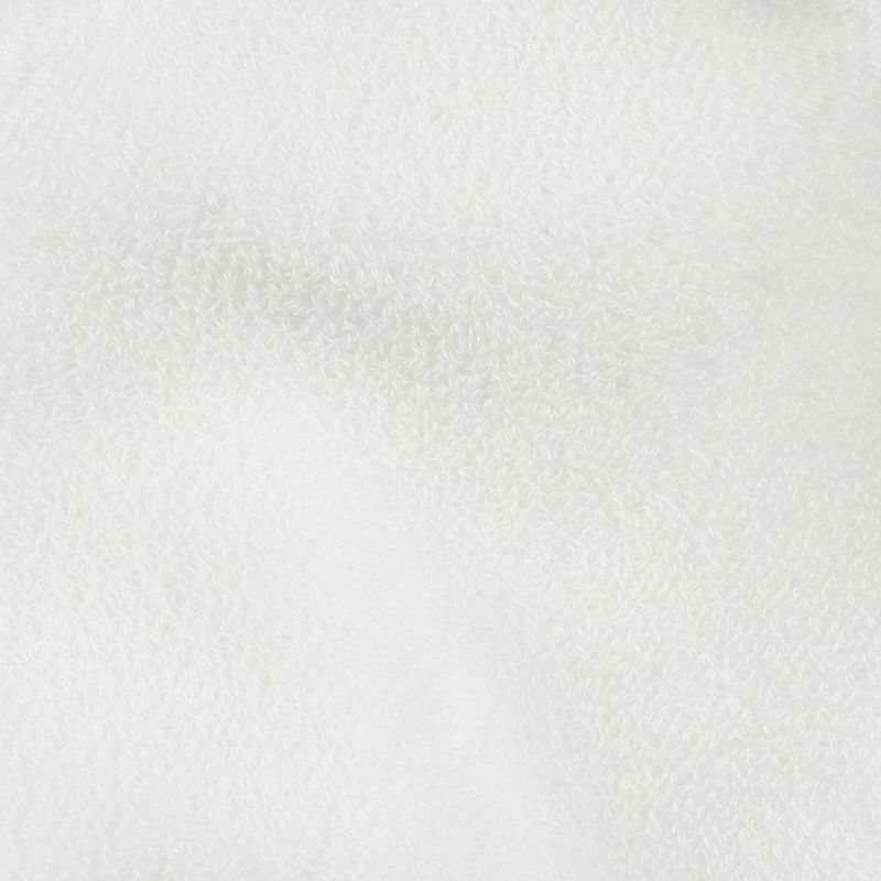 【fukuske(フクスケ)】靴下無地深履きカバー(3363-855)