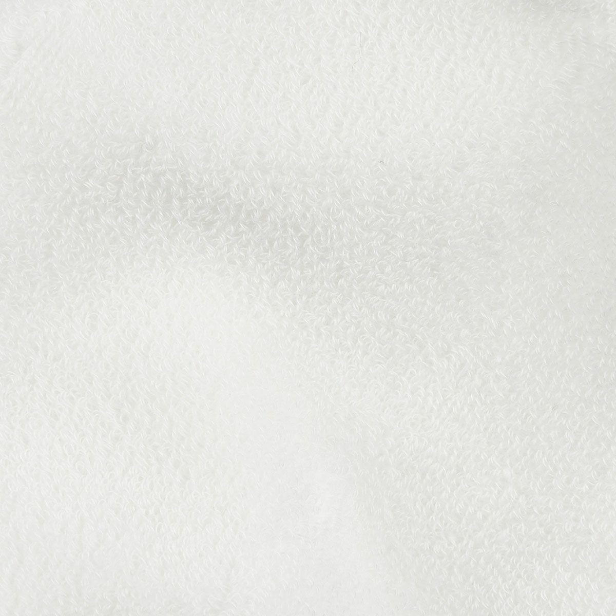 【fukuske(フクスケ)】靴下無地深履きカバー(3363-855)