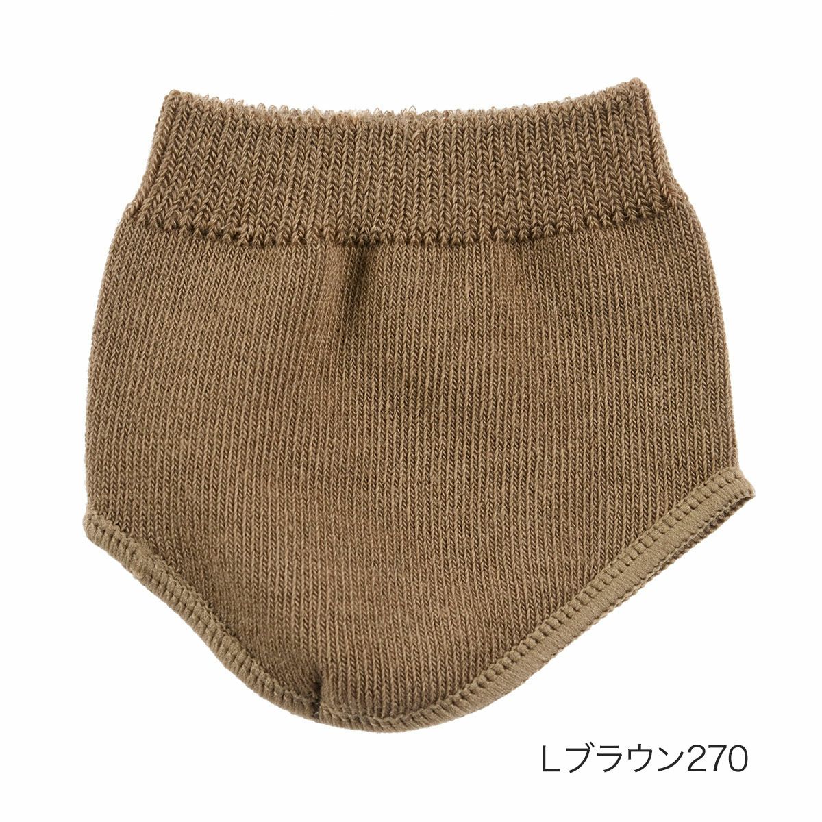 【fukuskeFUN(フクスケファン)】靴下無地パーツトング靴擦れ防止(3162-75N)