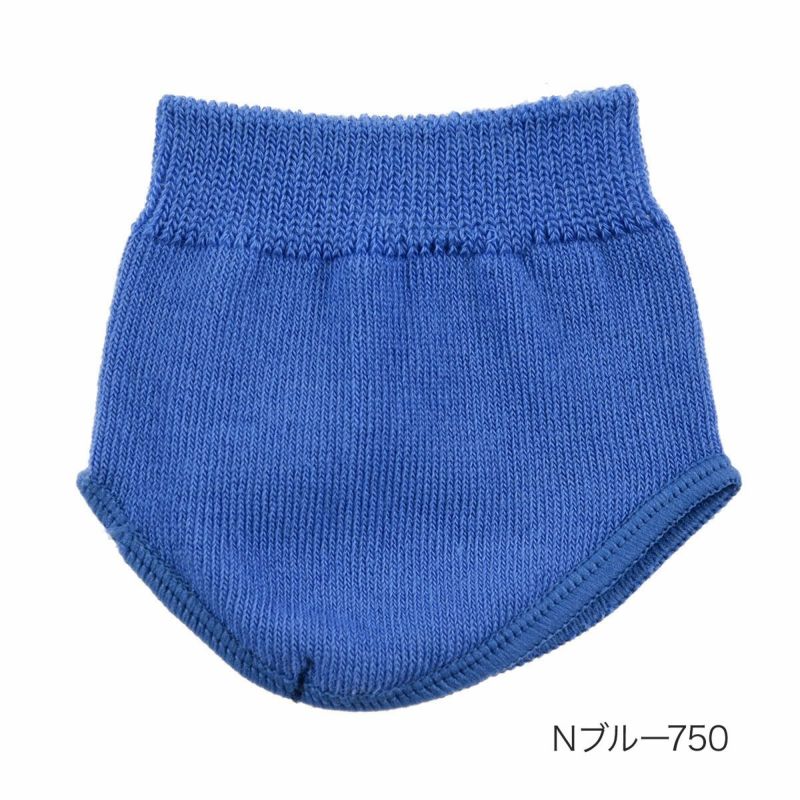 【fukuskeFUN(フクスケファン)】靴下無地パーツトング靴擦れ防止(3162-75N)