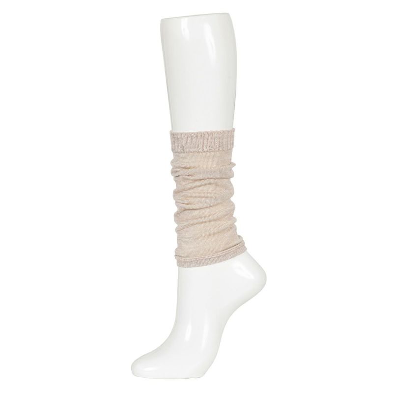 【fukuske(フクスケ)】靴下無地ショート丈(3363-040)