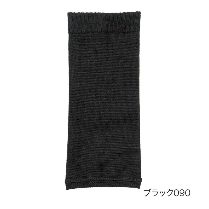 【fukuske(フクスケ)】靴下無地ショート丈(3363-040)