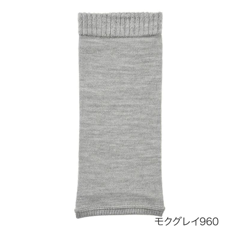 【fukuske(フクスケ)】靴下無地ショート丈(3363-040)