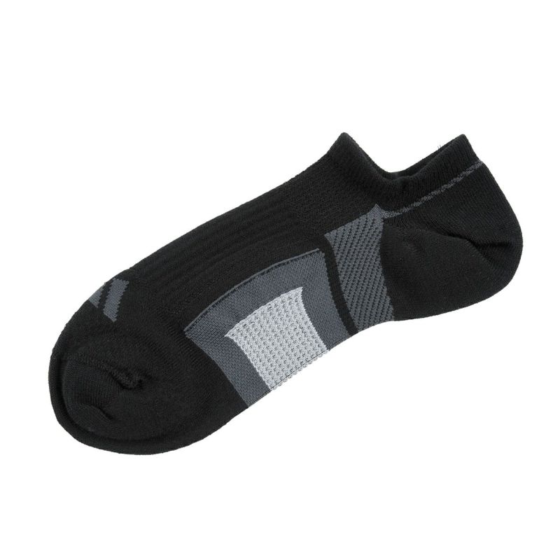 【アディダス】3足組靴下DRY無地ワンポイントスニーカー丈土踏まずかかと周りサポート(06F09W)