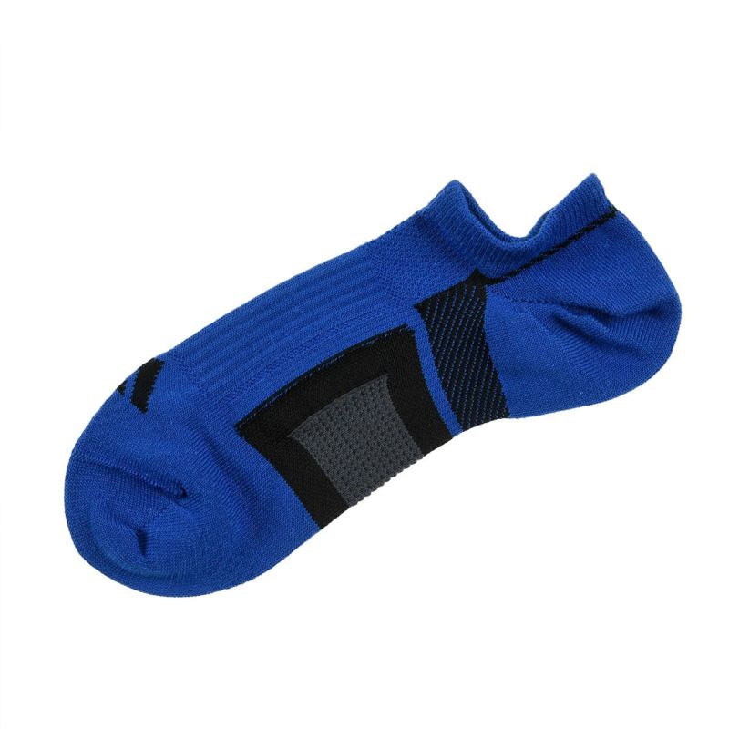 【アディダス】3足組靴下DRY無地ワンポイントスニーカー丈土踏まずかかと周りサポート(06F09W)