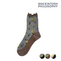MACKINTOSH PHILOSOPHY | 福助 公式通販オンラインストア