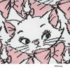 【ディズニー】靴下フェイスデザイン総柄スニーカー丈101匹わんちゃん(307-15M3)