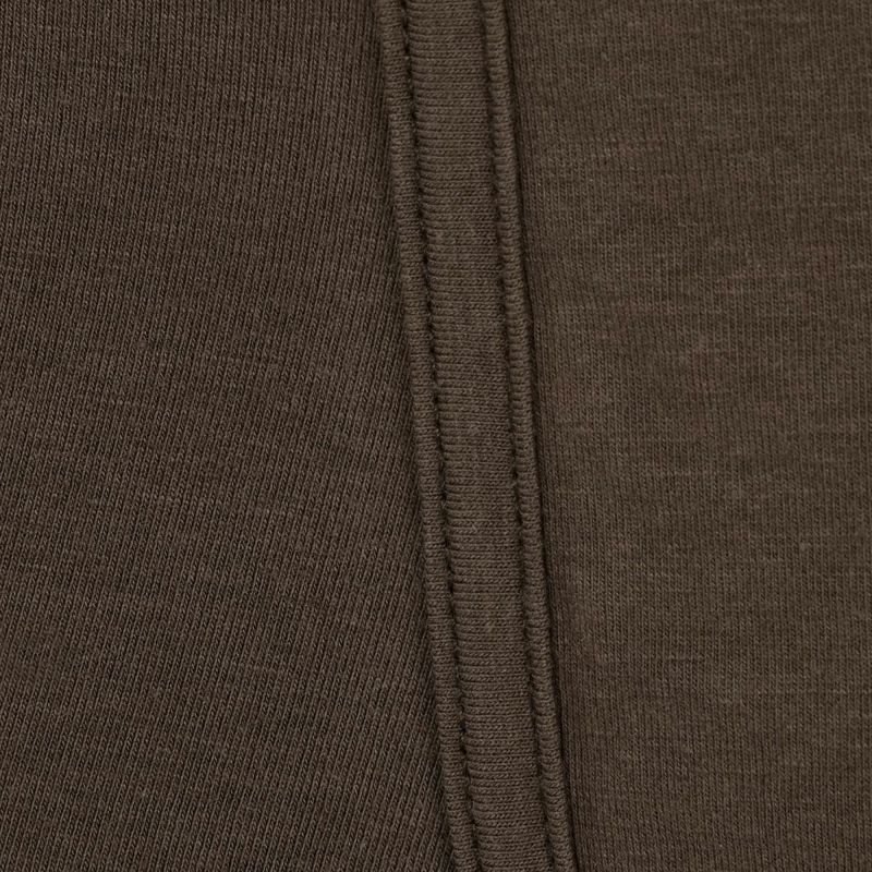 【満足】ボクサーブリーフ無地ボクサーブリーフちょい漏れ対策(370P9037)