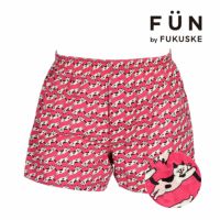 ボクサー | 福助 公式通販オンラインストア