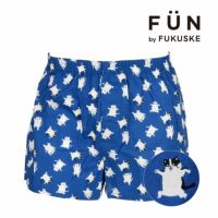 トランクス | 福助 公式通販オンラインストア