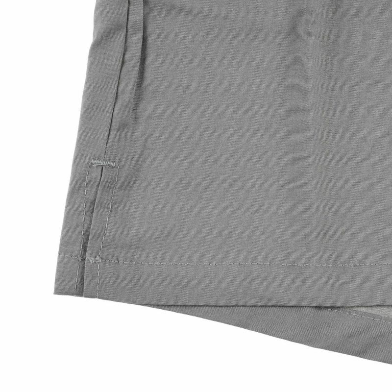 【fukuske(フクスケ)】トランクスSHITATEYAPANTS無地ストレッチトランクスボクサーシルエット(SY1-0000)