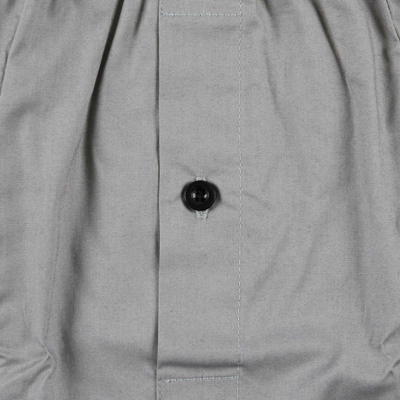 【fukuske(フクスケ)】トランクスSHITATEYAPANTS無地ストレッチトランクスボクサーシルエット(SY1-0000)