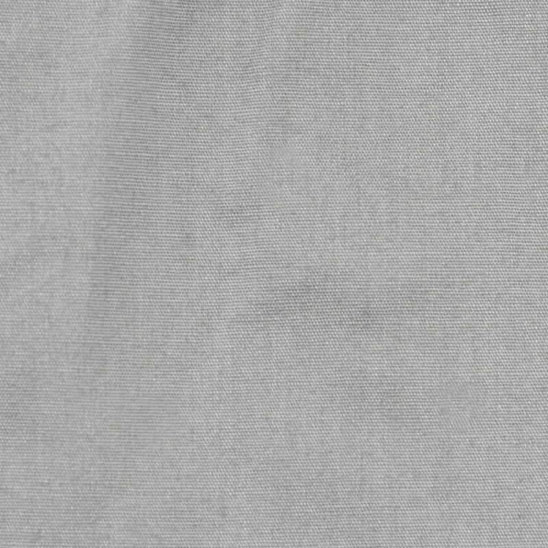 【fukuske(フクスケ)】トランクスSHITATEYAPANTS無地ストレッチトランクスボクサーシルエット(SY1-0000)