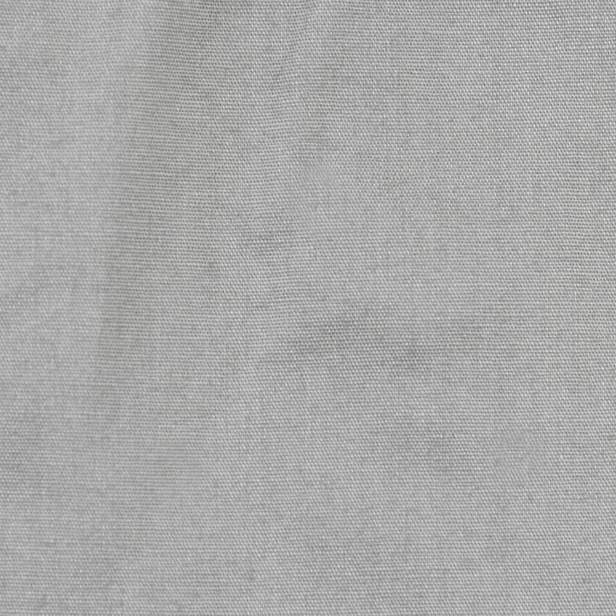 【fukuske(フクスケ)】トランクスSHITATEYAPANTS無地ストレッチトランクスボクサーシルエット(SY1-0000)