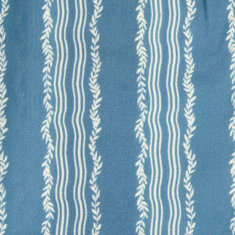 【fukuske(フクスケ)】トランクスSHITATEYAPANTSボタニカル柄ストレッチトランクスボクサーシルエット立体設計(SY1-0001)