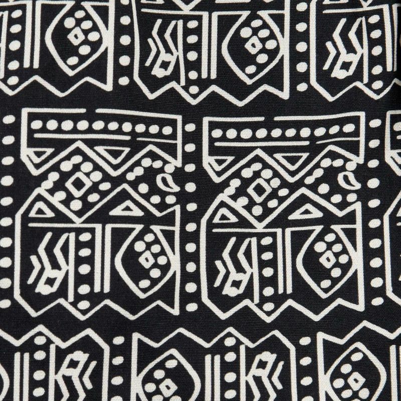 【fukuske(フクスケ)】トランクスSHITATEYAPANTS幾何学柄ストレッチトランクスボクサーシルエット立体設計(SY1-0002)