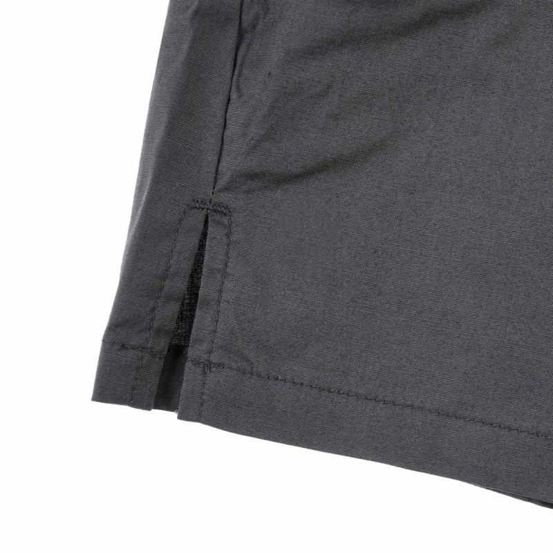 【fukuske(フクスケ)：SHITATEYAPANTS】トランクス無地トランクス(SY1-0005)