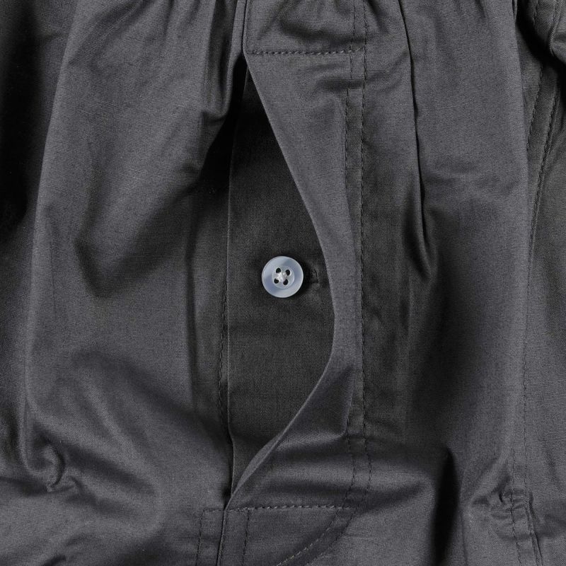 【fukuske(フクスケ)：SHITATEYAPANTS】トランクス無地トランクス(SY1-0005)