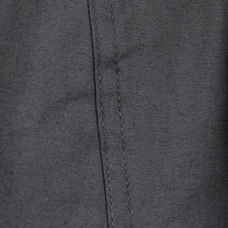 【fukuske(フクスケ)：SHITATEYAPANTS】トランクス無地トランクス(SY1-0005)