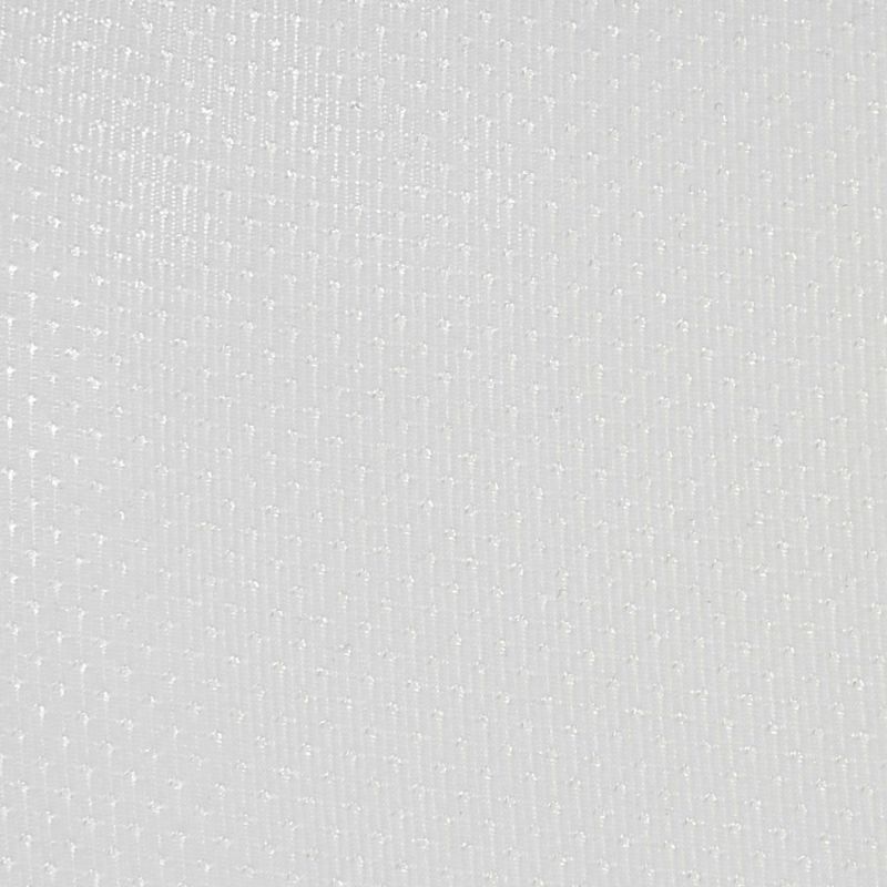 【満足美涼活】ショーツ冷やして整える無地スタンダードマチ部分シルク素材(37-4531F)