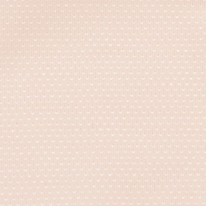 【満足美涼活】ショーツ冷やして整える無地深履きスタンダードワイドレギパン(37-4532F)