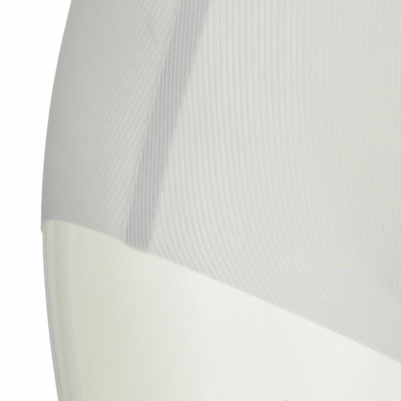 【満足】ショーツシームレスショーツ無地スタンダードシームレス(37-6617)