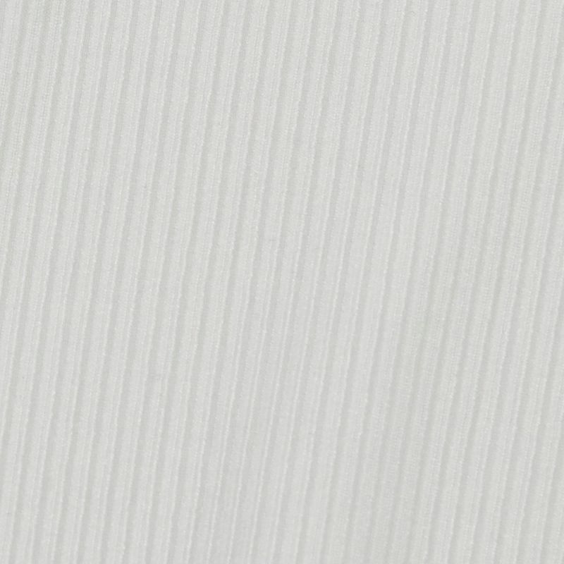 【満足】ショーツシームレスショーツ無地スタンダードシームレス(37-6617)