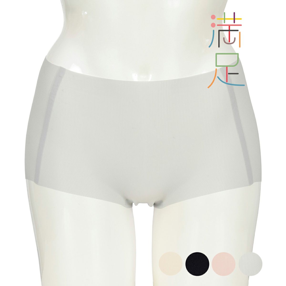 000000008155-01-s.jpg?t=