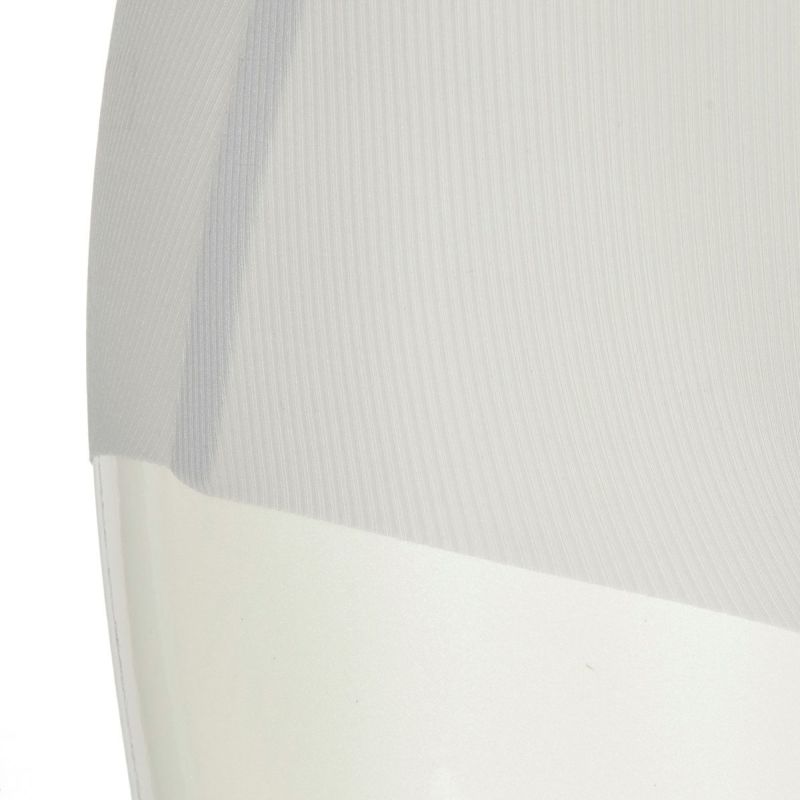 【満足】ショーツシームレスショーツ無地ボクサーシームレス(37-6618)