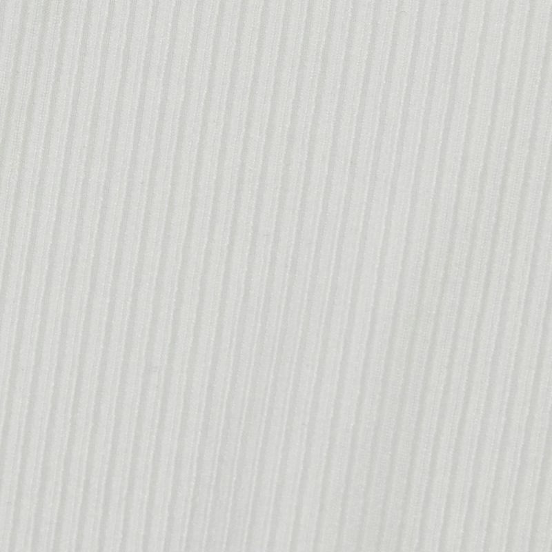 【満足】ショーツシームレスショーツ無地ボクサーシームレス(37-6618)