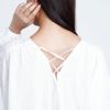 【fukuskeFUN(フクスケファン)】タンクトップSKINTONE無地タンクトップパッド部分吸水速乾(14-0006)