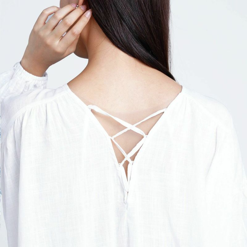 【fukuskeFUN(フクスケファン)】タンクトップSKINTONE無地タンクトップパッド部分吸水速乾(14-0006)