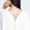 【fukuskeFUN(フクスケファン)】タンクトップSKINTONE無地タンクトップパッド部分吸水速乾(14-0006)