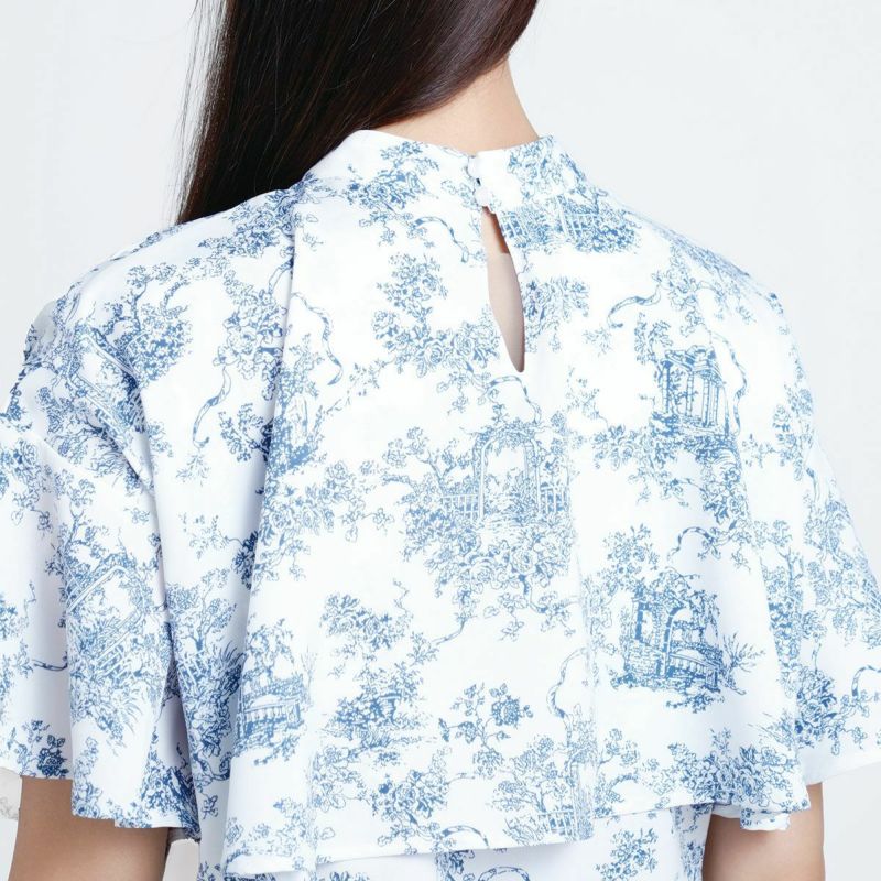 【fukuskeFUN(フクスケファン)】タンクトップSKINTONE無地タンクトップパッド部分吸水速乾(14-0006)