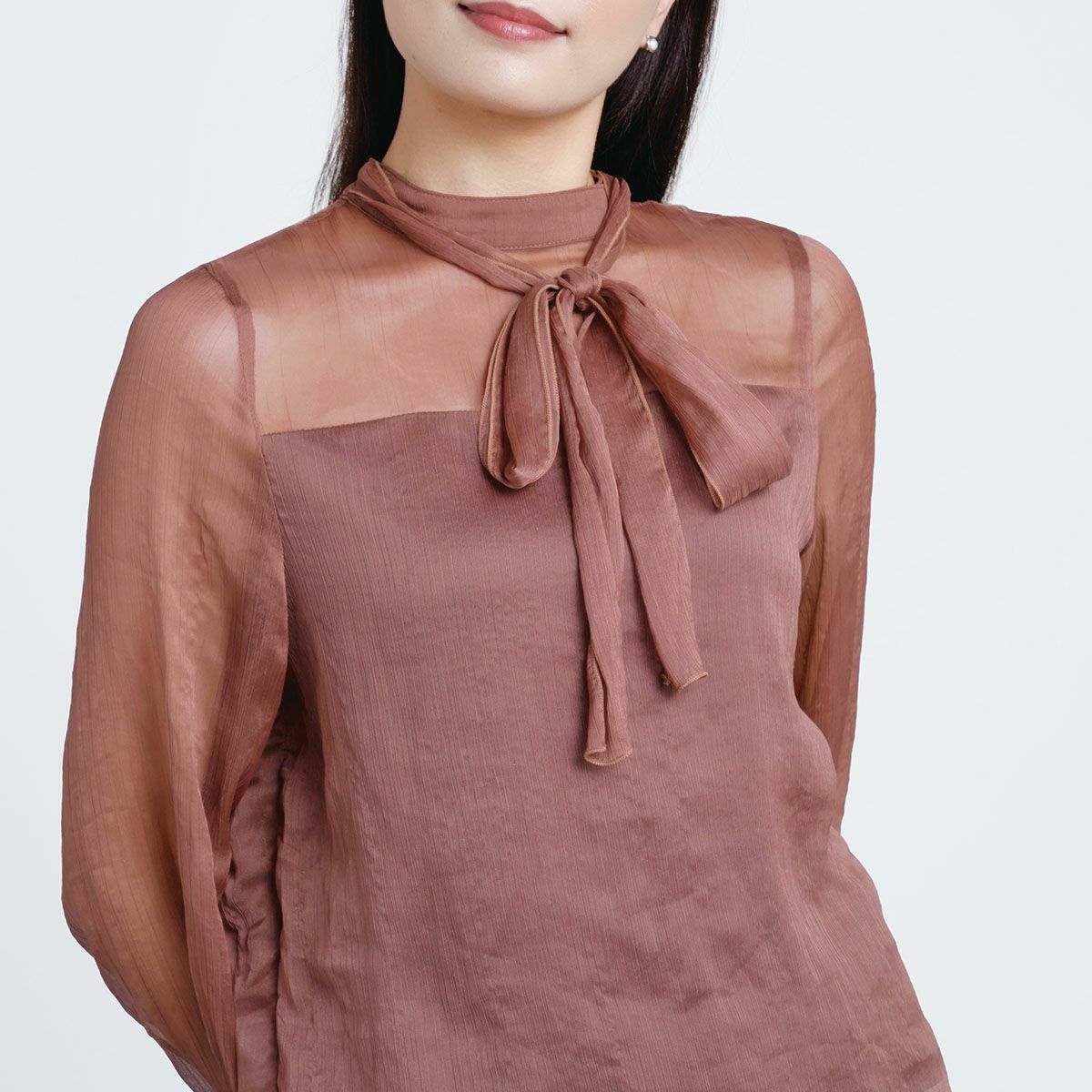 【fukuskeFUN(フクスケファン)】タンクトップSKINTONE無地タンクトップパッド部分吸水速乾(14-0006)