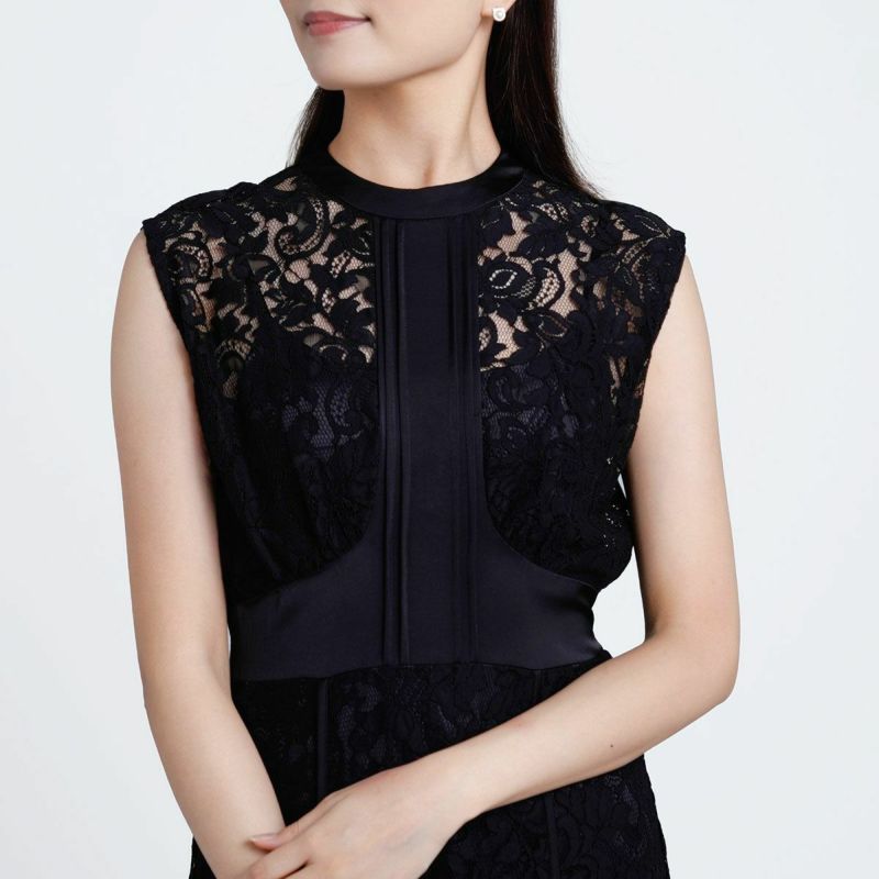 【fukuskeFUN(フクスケファン)】タンクトップSKINTONE無地タンクトップパッド部分吸水速乾(14-0006)