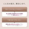 【fukuskeFUN(フクスケファン)】タンクトップSKINTONE無地タンクトップパッド部分吸水速乾(14-0006)