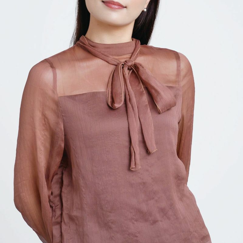 【fukuskeFUN(フクスケファン)】タンクトップSKINTONE無地タンクトップパッド部分吸水速乾(14-0006)