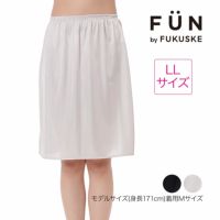 fukuske FUN | 福助 公式通販オンラインストア fukuske FUN | 福助 公式通販オンラインストア