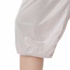 【fukuskeFUN(フクスケファン)】ロングペチパンツ無地70cm丈(14P2024)