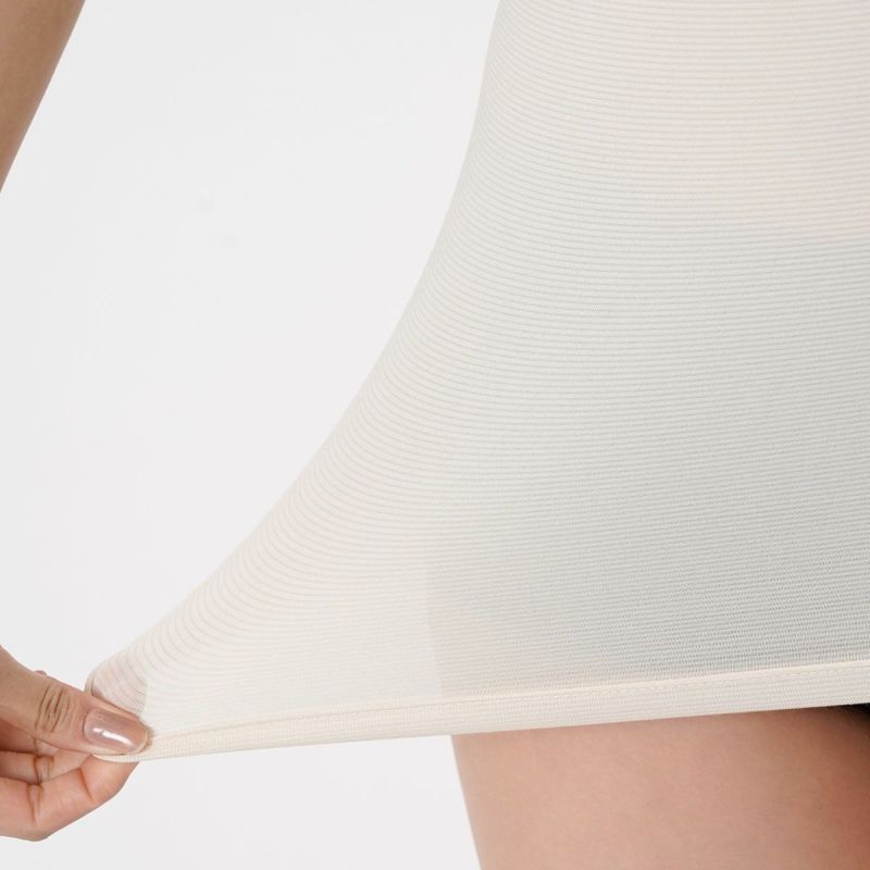 【満足】ノースリーブ360°EazyStretch無地袖なし吸水速乾(37-2503)